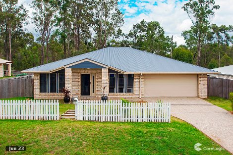 18 O'Kelly Ct, Collingwood Park, QLD 4301