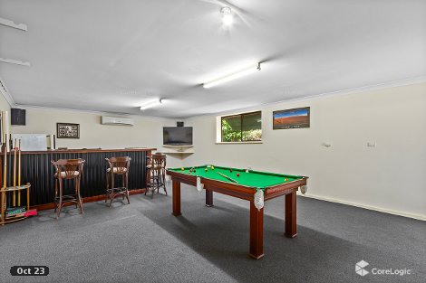 21 Homburg St, Tanunda, SA 5352