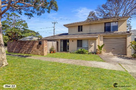 76 Church Rd, Carrum, VIC 3197