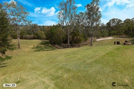 13a Tantivy St, Tivoli, QLD 4305