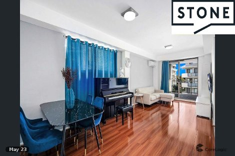 302/120 James Ruse Dr, Rosehill, NSW 2142