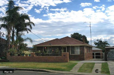 14 Burge Pl, Warilla, NSW 2528