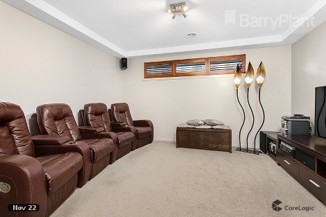 84 Linacre Dr, Bundoora, VIC 3083