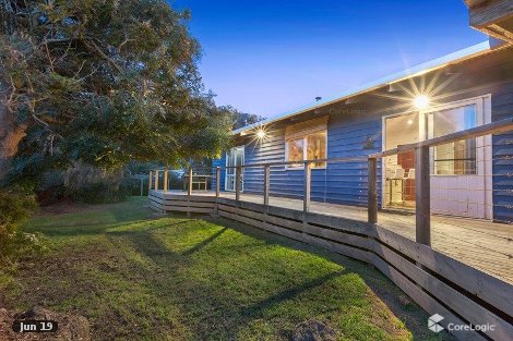 475 Dundas St, St Andrews Beach, VIC 3941