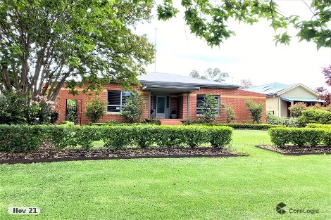 23 Carrathool St, Griffith, NSW 2680