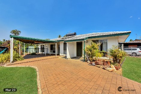 65 Victoria Dr, Gray, NT 0830