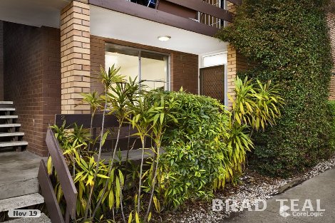 2/170 Waterloo Rd, Oak Park, VIC 3046