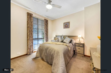 2/92 Tolley Rd, St Agnes, SA 5097