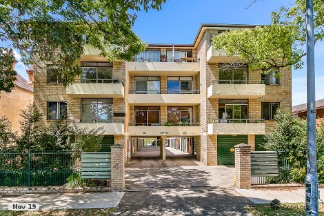 25/29-31 Johnston St, Annandale, NSW 2038