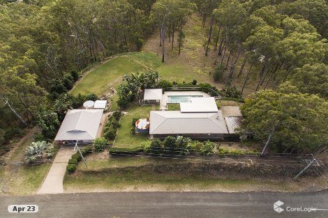 87 Fairview Dr, Willow Vale, QLD 4209