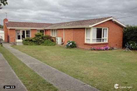 2 Hymath Pl, Norwood, TAS 7250