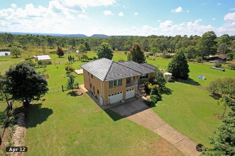 359-367 Fairlight Rd, Mulgoa, NSW 2745