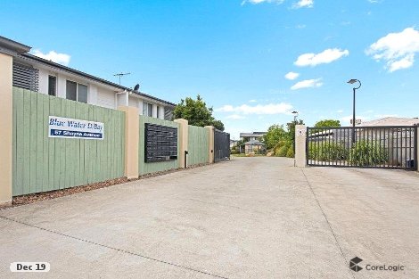 27/57 Shayne Ave, Deception Bay, QLD 4508