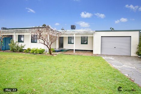 37 Warramunga St, Greenacres, SA 5086