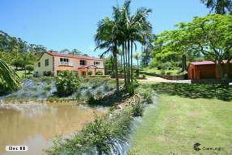 119 Lake Russell Dr, Emerald Beach, NSW 2456