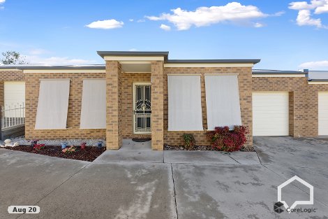 2/52 Orlando St, Eaglehawk, VIC 3556