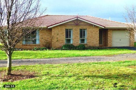 294 Beaumah Rd, Lucknow, NSW 2800