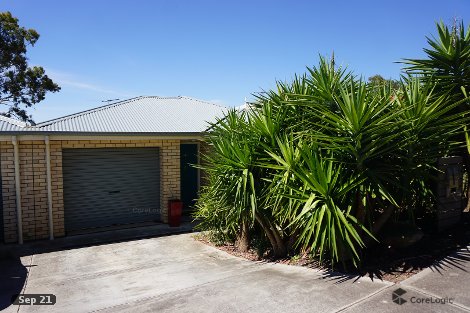 24b Darlington St, Enfield, SA 5085