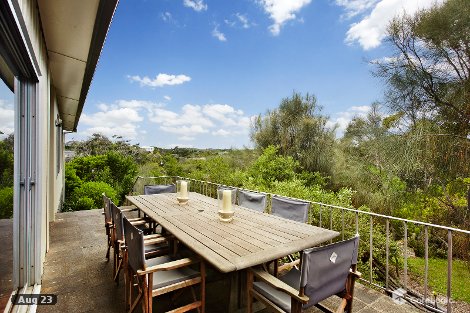 6 London Bridge Rd, Portsea, VIC 3944