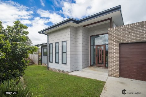 1 Hilander St, Cumbalum, NSW 2478