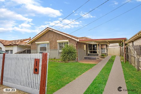 73 Birchwood Bvd, Deer Park, VIC 3023