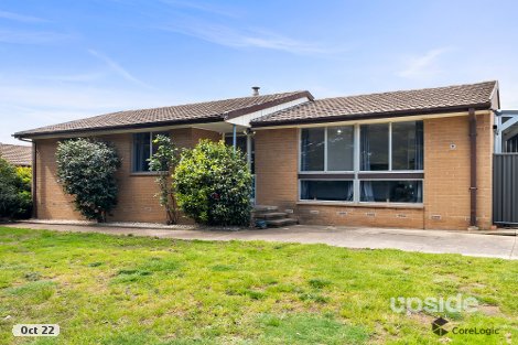 11 Rolland Pl, Flynn, ACT 2615