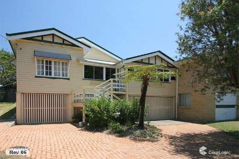 26 Wood St, Kedron, QLD 4031