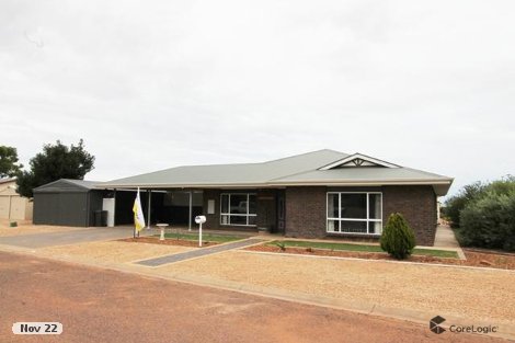 1 Price St, Cleve, SA 5640