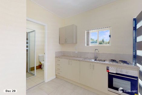 8/1a Emily St, Marks Point, NSW 2280