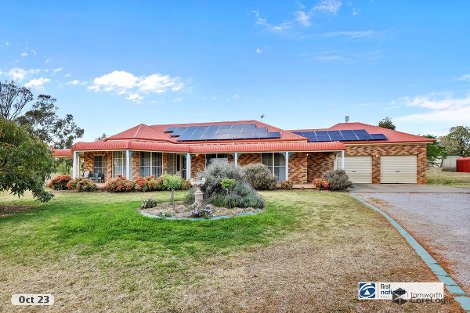 145 Tregarthen Rd, Moore Creek, NSW 2340