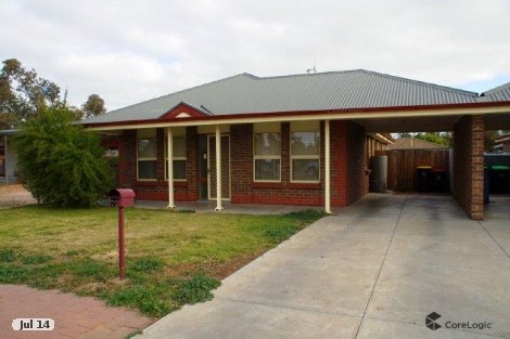 15 Twentieth St, Renmark, SA 5341