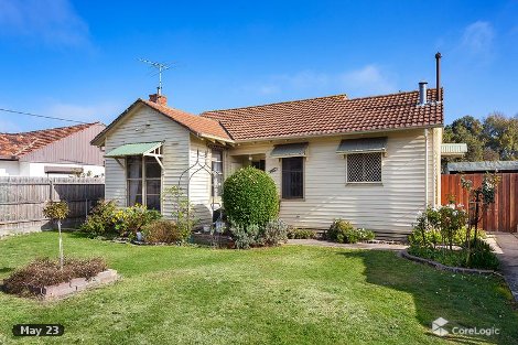 145 Oriel Rd, Bellfield, VIC 3081