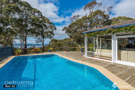 2-6 Taronga Rd, Bonnet Hill, TAS 7053