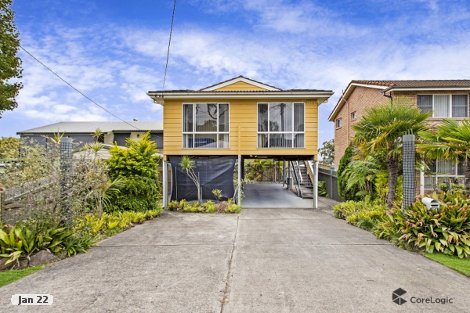 95 Harbord St, Bonnells Bay, NSW 2264