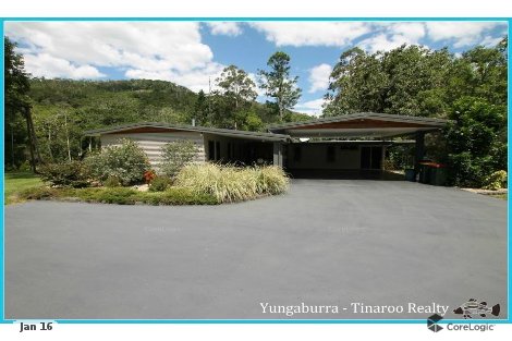 6 Garland Cl, Kanimbla, QLD 4870