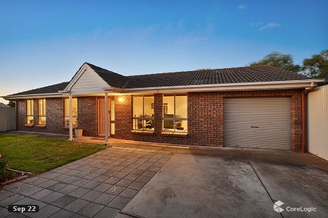 358a Sturt Rd, Tonsley, SA 5042