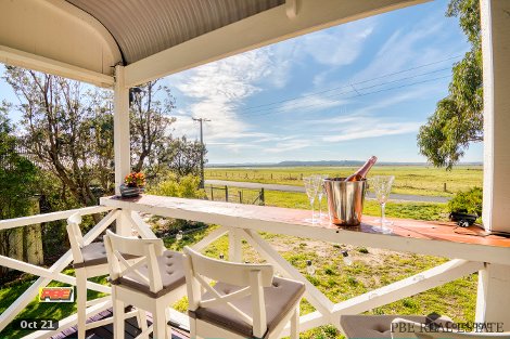 139 Lees Rd, Venus Bay, VIC 3956