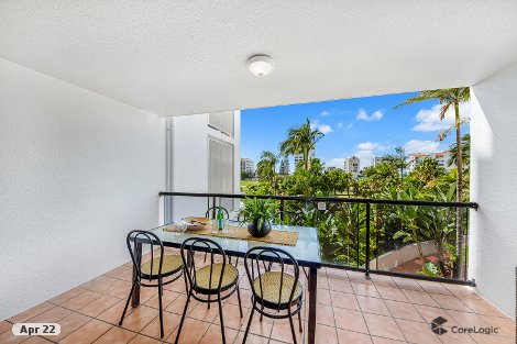 10/6 Mari St, Alexandra Headland, QLD 4572