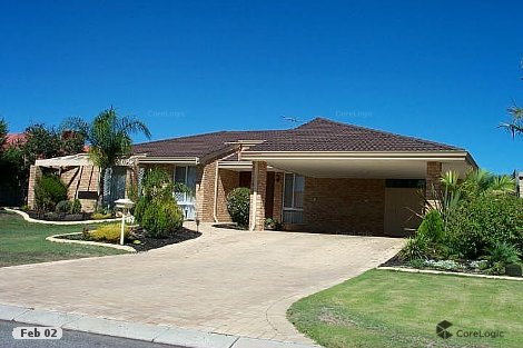 12 Juniper Ct, Thornlie, WA 6108