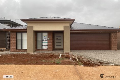 11 Trooper Dr, Aintree, VIC 3336