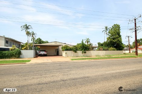 63 Giles St, Katherine, NT 0850