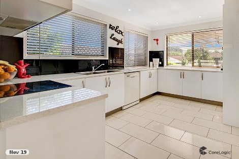 20 Tanrego St, Ferny Grove, QLD 4055