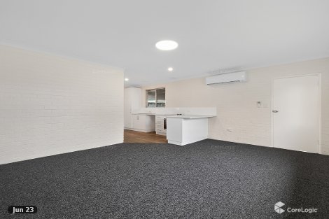 2/334 Olive St, South Albury, NSW 2640