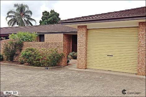 15/45 Rudd Rd, Leumeah, NSW 2560