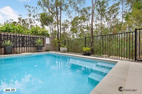 59 Crest Ridge Pde, Brookwater, QLD 4300