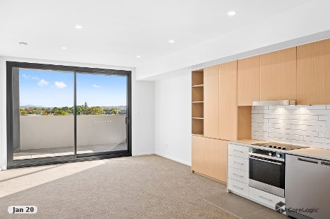 504/11 Wickham St, Wickham, NSW 2293