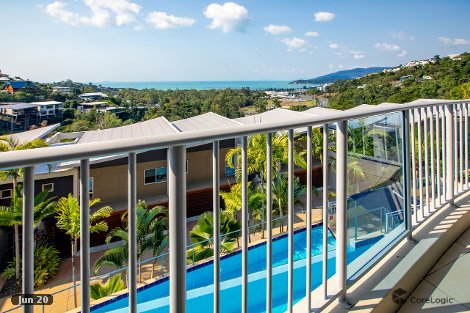 15/26-34 Raintree Pl, Airlie Beach, QLD 4802