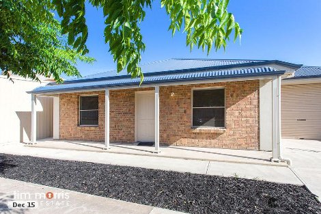 3 Hughes St, Blair Athol, SA 5084