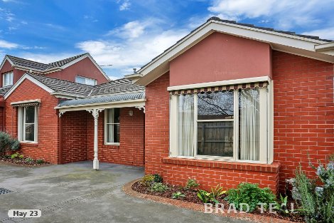 2/20 Kennedy St, Keilor, VIC 3036