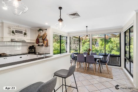 6 Coach House Pl, Kurrajong Heights, NSW 2758